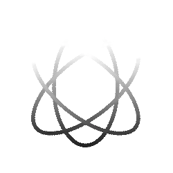 ai service icon