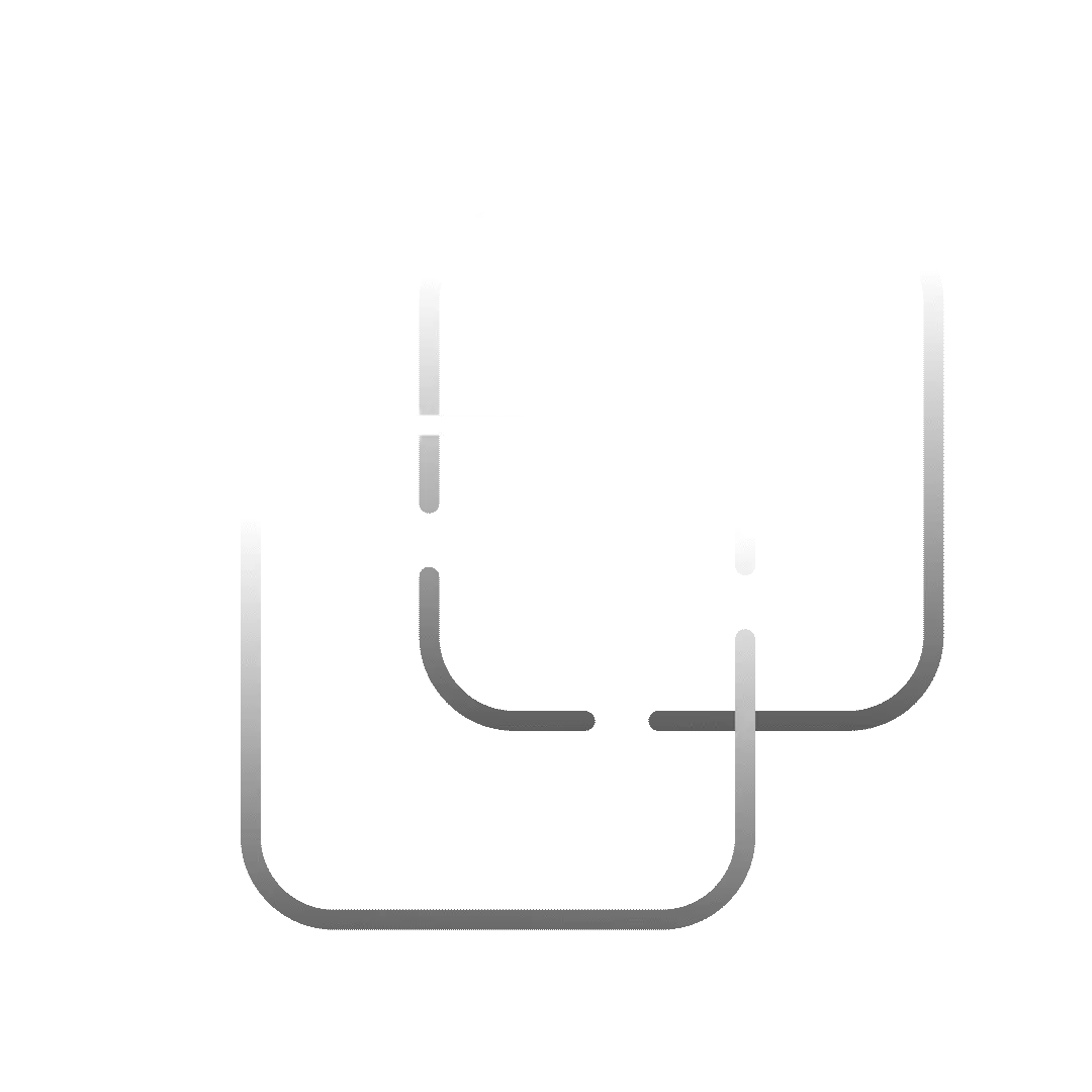 Icon1