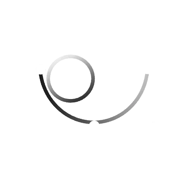 design service icon