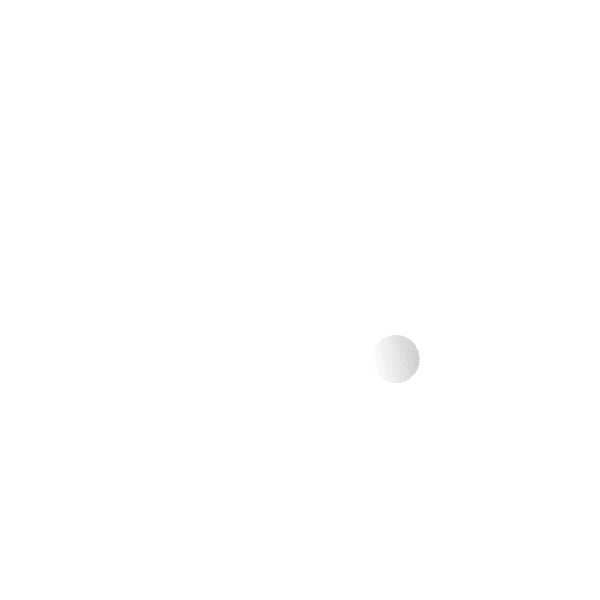 iot service icon