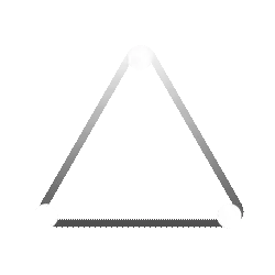 marketing service icon