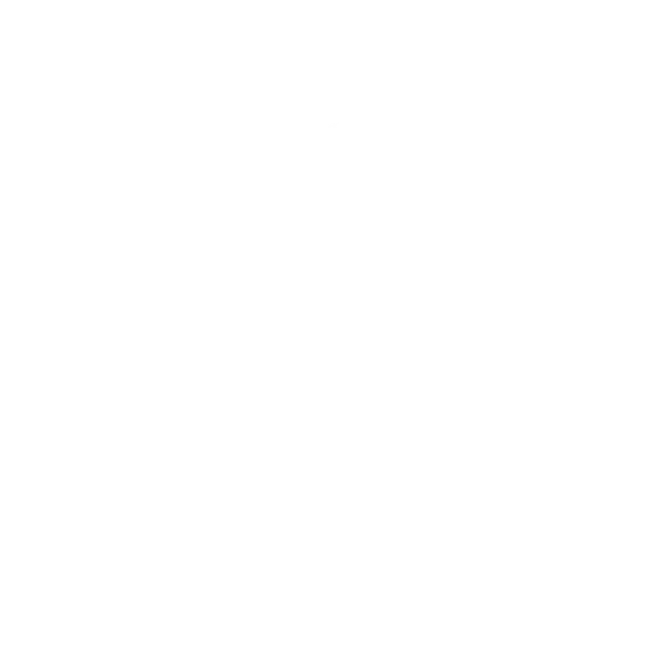 development service icon