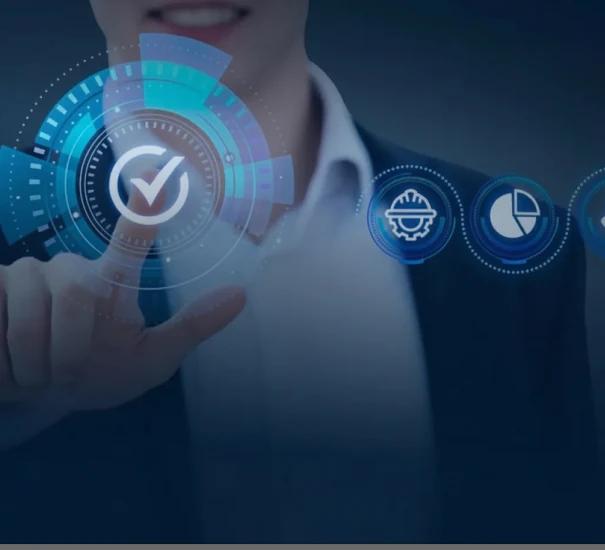 Healthcare Application Development